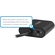 StarTech USB-C to HDMI Presentation Adapter - 4K