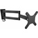 StarTech Wall Mount Monitor Arm - Dual Swivel