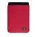 Crumpler The Fug - Red