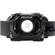 Pelican 2755G2 LED Headlight (Black)