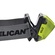 Pelican 2755G2 LED Headlight (Black)