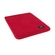 Crumpler The Fug - Red