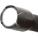 Pelican 7000 LED Flashlight v2 (Black)