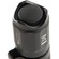 Pelican 7000 LED Flashlight v2 (Black)