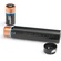 Pelican 7000 LED Flashlight v2 (Black)