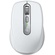 Logitech MX Anywhere 3 Mouse (Pale Grey)