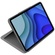 Logitech Folio Touch for iPad Pro (11-inch)