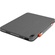Logitech Folio Touch for iPad Air (4th Generation)