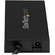 StarTech Self-Powered 4 Port USB 3.0 HUB - 3X USB A & 1X USB C