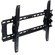 StarTech Flat-Screen TV Wall Mount - Tilting