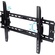 StarTech Flat-Screen TV Wall Mount - Tilting