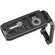 SmallRig L-Bracket for Sony Alpha 7R IV and A9 II 2939
