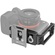 SmallRig L-Bracket for Sony Alpha 7R IV and A9 II 2939
