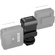 SmallRig Two-In-One Bracket for Rode Wireless GO and Saramonic Blink 500