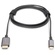 Digitus Type-C to HDMI Cable 4K/30Hz (1.8m)