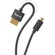 SmallRig Micro-HDMI to HDMI Cable (D to A, 35cm)