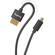 SmallRig Micro-HDMI to HDMI Cable (D to A, 55cm)