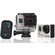 GoPro HD HERO3 - Black Adventure Edition Camera