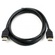 Digitus HDMI Type A v1.4 (M) to HDMI Type A v1.4 (M) Monitor Cable (10m)