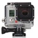 GoPro HD HERO3 - Black Adventure Edition Camera