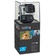GoPro HD HERO3 - Black Adventure Edition Camera