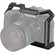 SmallRig Cage for FUJIFILM X-S10 Camera 3087