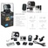 GoPro HD HERO3 - Black Adventure Edition Camera
