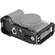 SmallRig L-Bracket for Sony A7C