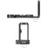 SmallRig L-Bracket for Sony A7C