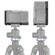 SmallRig L-Bracket for Sony A7C