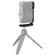 SmallRig L-Bracket for Sony A7C