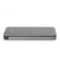 Digitus SATA USB 3.0 Gen 1 Type-C 2.5" SSD/HDD Enclosure