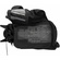 Porta Brace Custom-Fit Rain/Dust/Snow Cover for Sony PXW-FX6 Camera