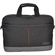 Digitus Notebook Bag 15.6" with Carrying Strap (Graphite)