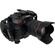 Zacuto Camera Cage for Canon C70