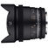 Samyang 14mm T3.1 VDSLR II (MK2) Cine Lens (EF-M Mount)
