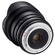 Samyang 14mm T3.1 VDSLR II (MK2) Cine Lens (MFT Mount)