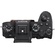 Sony Alpha a1 Mirrorless Digital Camera (Body Only)