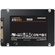 Samsung 500GB 870 EVO SATA III 2.5" Internal SSD
