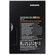 Samsung 2TB 870 EVO SATA III 2.5" Internal SSD
