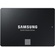 Samsung 250GB 870 EVO SATA III 2.5" Internal SSD