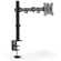 Digitus 15-32" LCD Monitor Arm Stand with Clamp Base