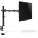 Digitus 15-32" LCD Monitor Arm Stand with Clamp Base