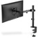 Digitus 15-32" LCD Monitor Arm Stand with Clamp Base