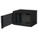 Digitus RX9U Wall Mount Cabinet Fixed 600(W)x450(D)mm