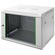 Digitus 12U 19" Wall Mount Server Cabinet 600(w)x450(d)x638(h)