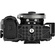8Sinn Metabones EF Support Adapter for Sony a7SIII Cage