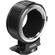 8Sinn Metabones NF Support Adapter for Sony a7SIII Cage