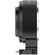8Sinn Metabones NF Support Adapter for Sony a7SIII Cage