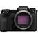 Fujifilm GFX 100S Medium Format Mirrorless Camera (Body Only)